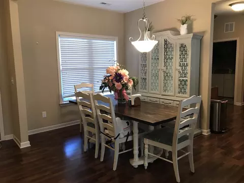 200 Cider Ct, Benson, NC 27504 photo 12