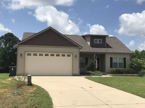 200 Cider Ct, Benson, NC 27504 photo 22