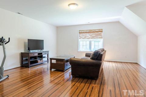 1224 Red Brick Rd, Garner, NC 27529 photo 23