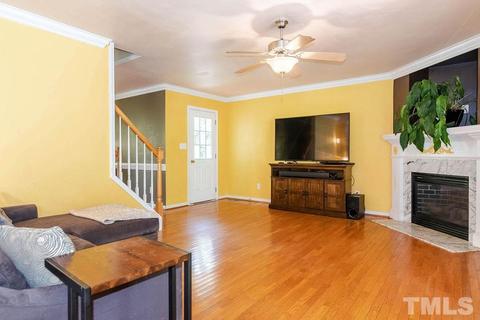1224 Red Brick Rd, Garner, NC 27529 photo 4