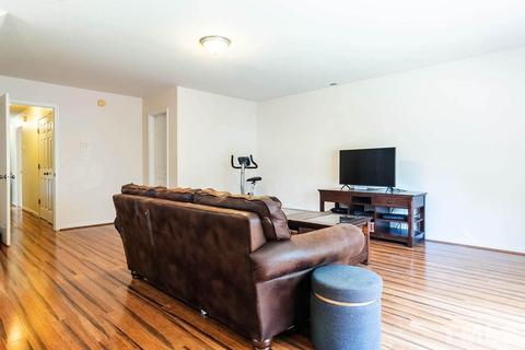 1224 Red Brick Rd, Garner, NC 27529 photo 22