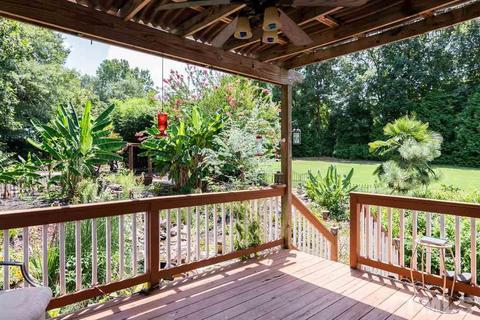1224 Red Brick Rd, Garner, NC 27529 photo 25