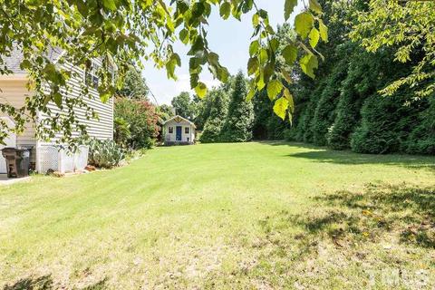 1224 Red Brick Rd, Garner, NC 27529 photo 29