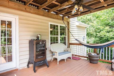 1224 Red Brick Rd, Garner, NC 27529 photo 24
