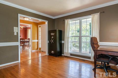 1224 Red Brick Rd, Garner, NC 27529 photo 11