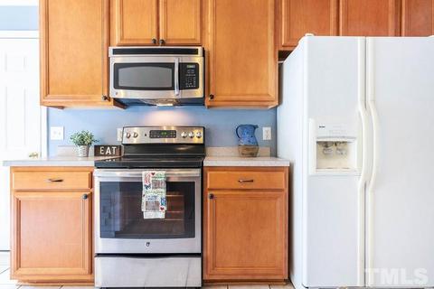 1224 Red Brick Rd, Garner, NC 27529 photo 8