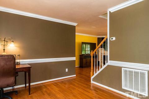 1224 Red Brick Rd, Garner, NC 27529 photo 12