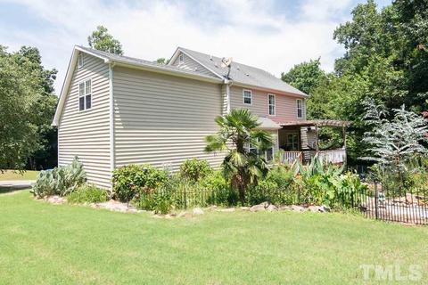 1224 Red Brick Rd, Garner, NC 27529 photo 30