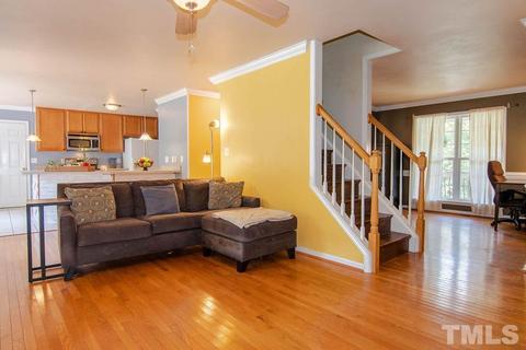 1224 Red Brick Rd, Garner, NC 27529 photo 5