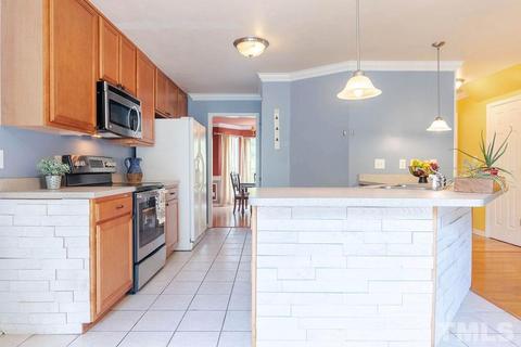 1224 Red Brick Rd, Garner, NC 27529 photo 6