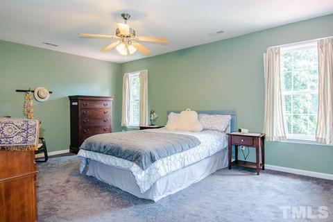 1224 Red Brick Rd, Garner, NC 27529 photo 13