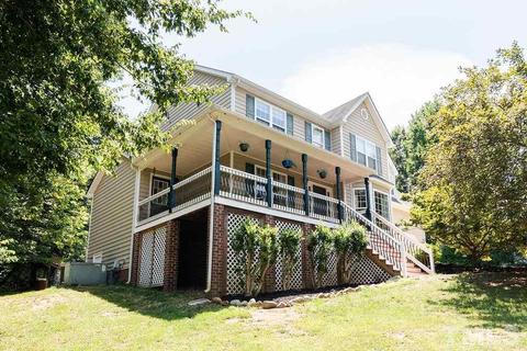 1224 Red Brick Rd, Garner, NC 27529 photo 2