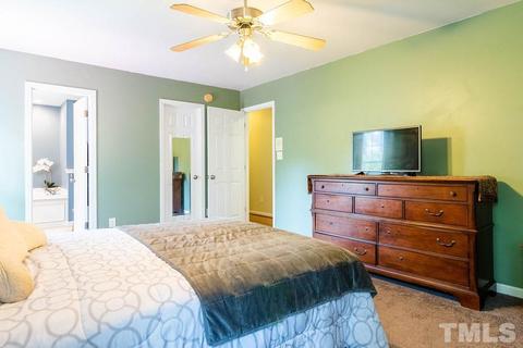 1224 Red Brick Rd, Garner, NC 27529 photo 14