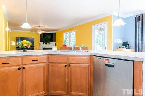 1224 Red Brick Rd, Garner, NC 27529 photo 7