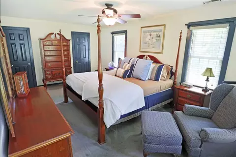 185 Robin Loop, Dunn, NC 28334 photo 21