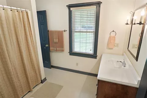 185 Robin Loop, Dunn, NC 28334 photo 19
