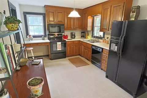 185 Robin Loop, Dunn, NC 28334 photo 9