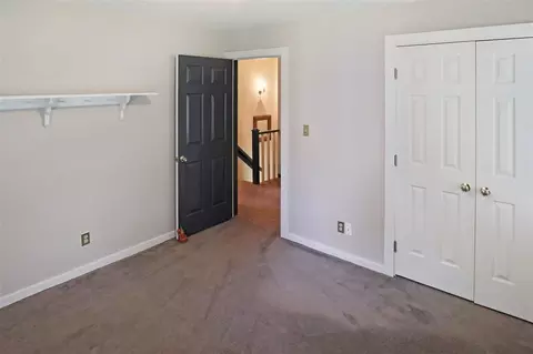 185 Robin Loop, Dunn, NC 28334 photo 17