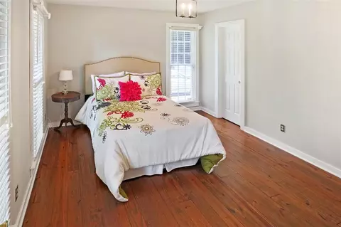 185 Robin Loop, Dunn, NC 28334 photo 13