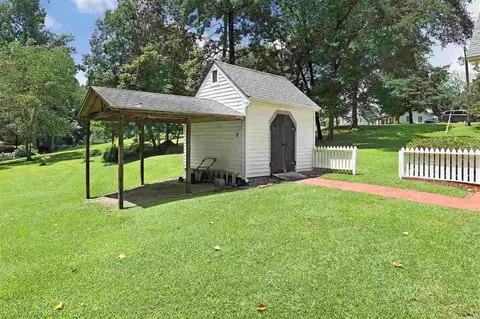 185 Robin Loop, Dunn, NC 28334 photo 26