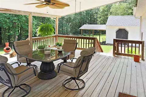 185 Robin Loop, Dunn, NC 28334 photo 23