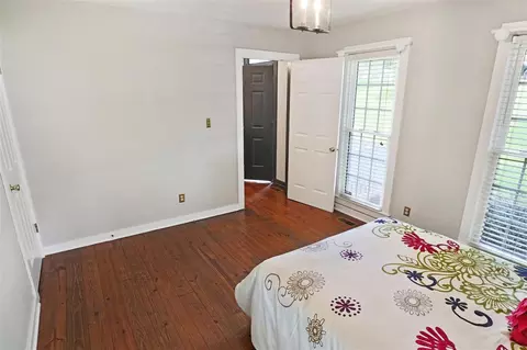 185 Robin Loop, Dunn, NC 28334 photo 14