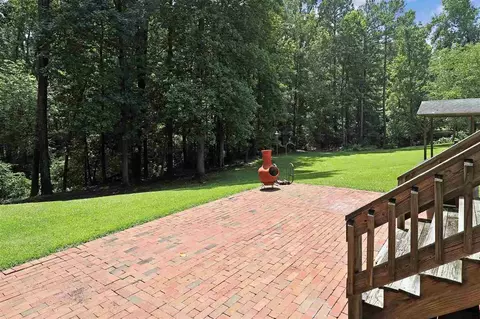 185 Robin Loop, Dunn, NC 28334 photo 25