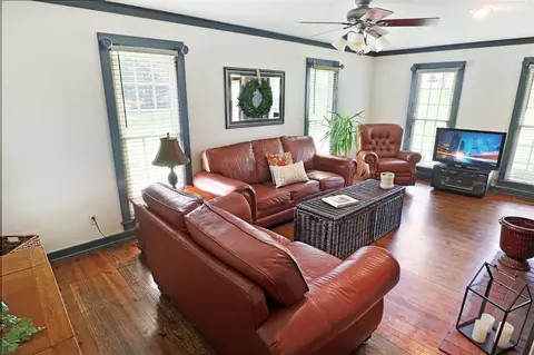 185 Robin Loop, Dunn, NC 28334 photo 7