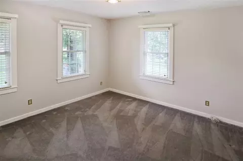 185 Robin Loop, Dunn, NC 28334 photo 16