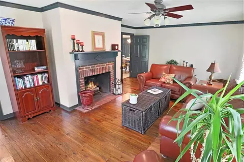 185 Robin Loop, Dunn, NC 28334 photo 6