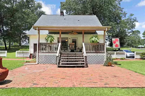 185 Robin Loop, Dunn, NC 28334 photo 24