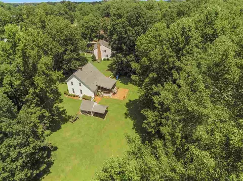 185 Robin Loop, Dunn, NC 28334 photo 27