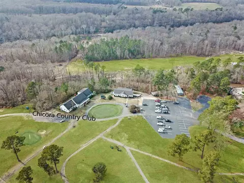 185 Robin Loop, Dunn, NC 28334 photo 30