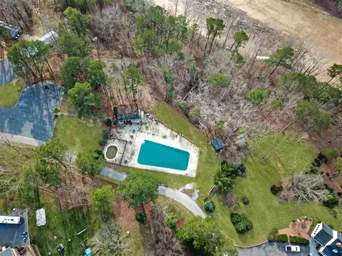 185 Robin Loop, Dunn, NC 28334 photo 29