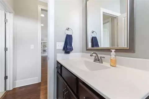 108 Sutton Springs Dr, Garner, NC 27529 photo 22