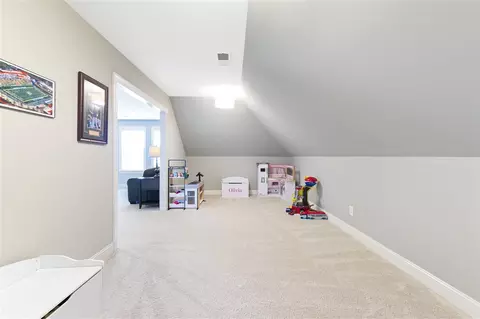 108 Sutton Springs Dr, Garner, NC 27529 photo 27