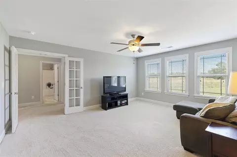 108 Sutton Springs Dr, Garner, NC 27529 photo 28