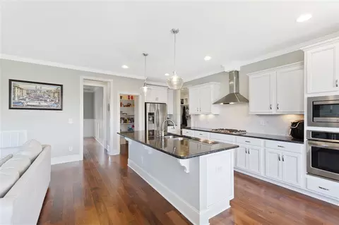 108 Sutton Springs Dr, Garner, NC 27529 photo 17