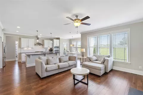 108 Sutton Springs Dr, Garner, NC 27529 photo 14