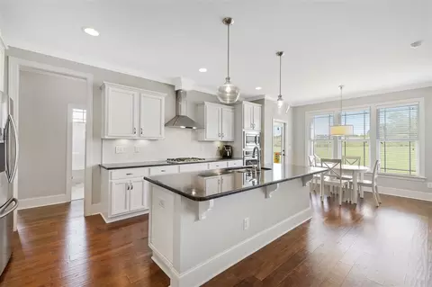 108 Sutton Springs Dr, Garner, NC 27529 photo 15
