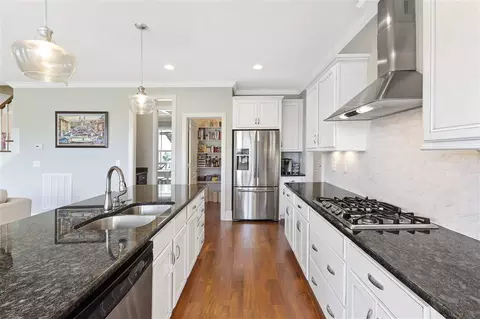 108 Sutton Springs Dr, Garner, NC 27529 photo 18