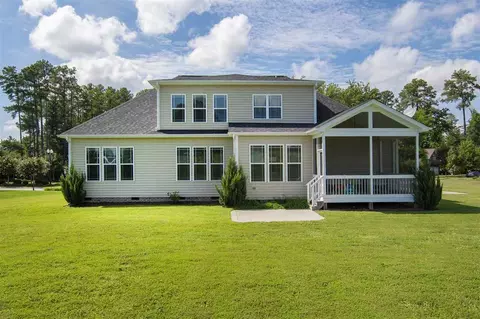 108 Sutton Springs Dr, Garner, NC 27529 photo 6