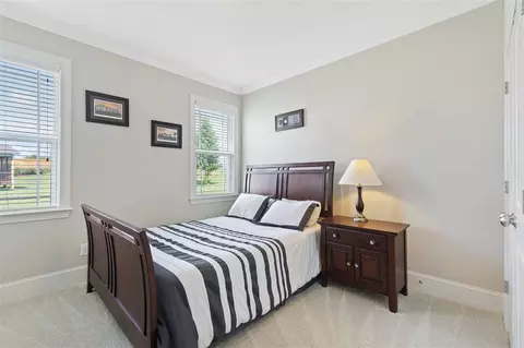 108 Sutton Springs Dr, Garner, NC 27529 photo 23