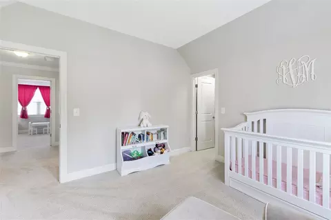 108 Sutton Springs Dr, Garner, NC 27529 photo 29