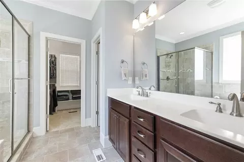 108 Sutton Springs Dr, Garner, NC 27529 photo 9