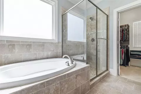 108 Sutton Springs Dr, Garner, NC 27529 photo 10