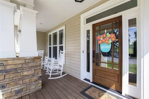 108 Sutton Springs Dr, Garner, NC 27529 photo 3