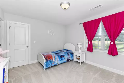 108 Sutton Springs Dr, Garner, NC 27529 photo 24