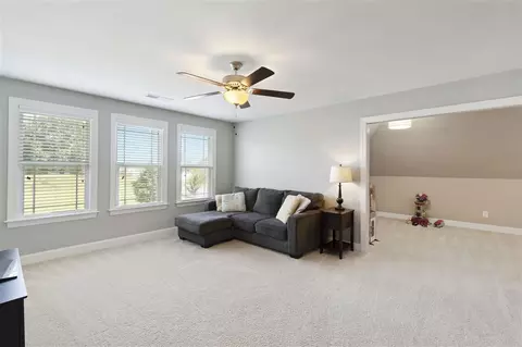 108 Sutton Springs Dr, Garner, NC 27529 photo 30