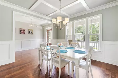 108 Sutton Springs Dr, Garner, NC 27529 photo 13